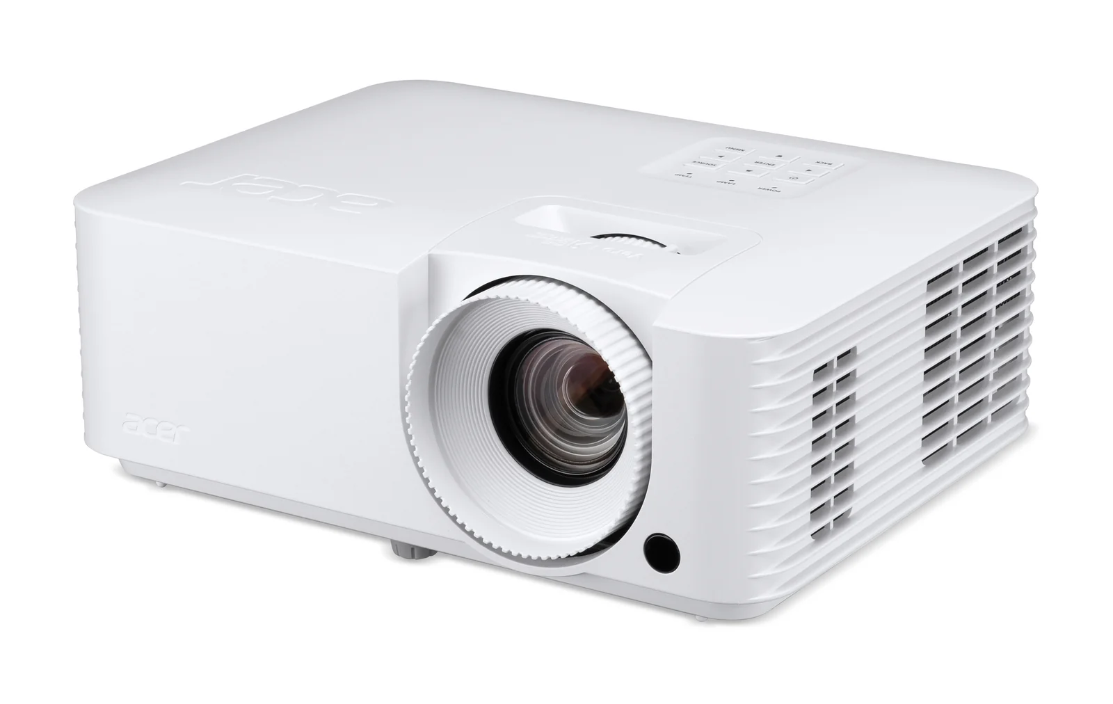 Acer XL2521i 1080p Projector