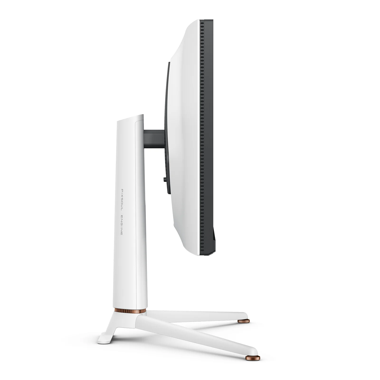 BenQ EX271U 27" 4K UHD IPS 165Hz Monitor