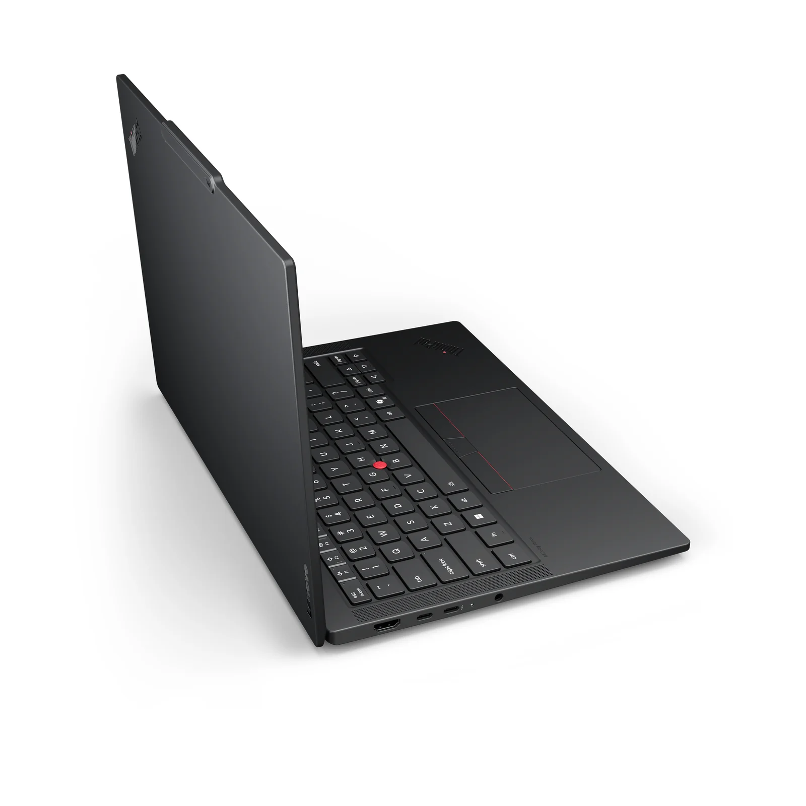 Lenovo ThinkPad T14s Gen 7 (AMD) Copilot+ PC 14", AMD Ryzen AI 7 PRO 450, 32GB RAM, 1TB SSD