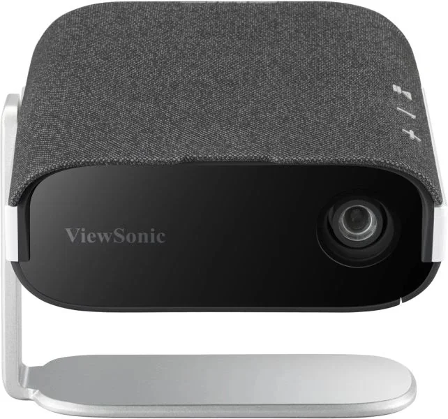 Viewsonic M1S WVGA Projector
