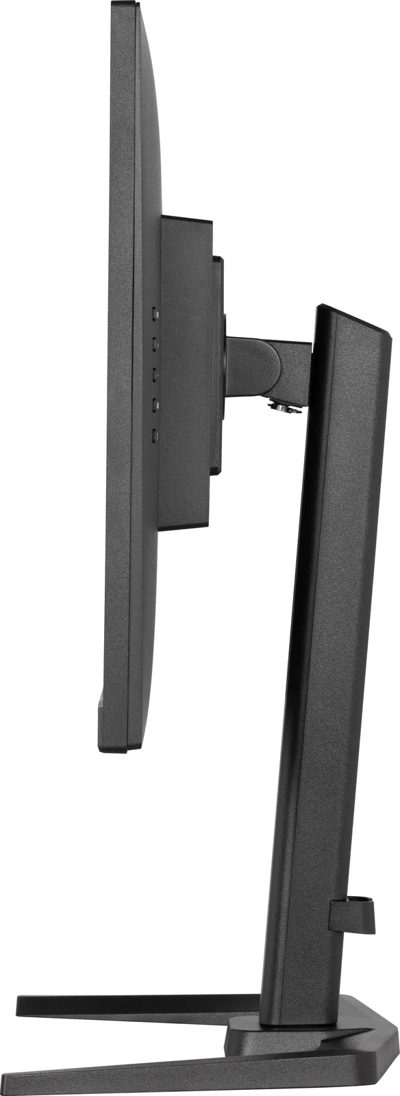 iiyama GB2770QSU-B6 27" QHD IPS 180Hz Monitor
