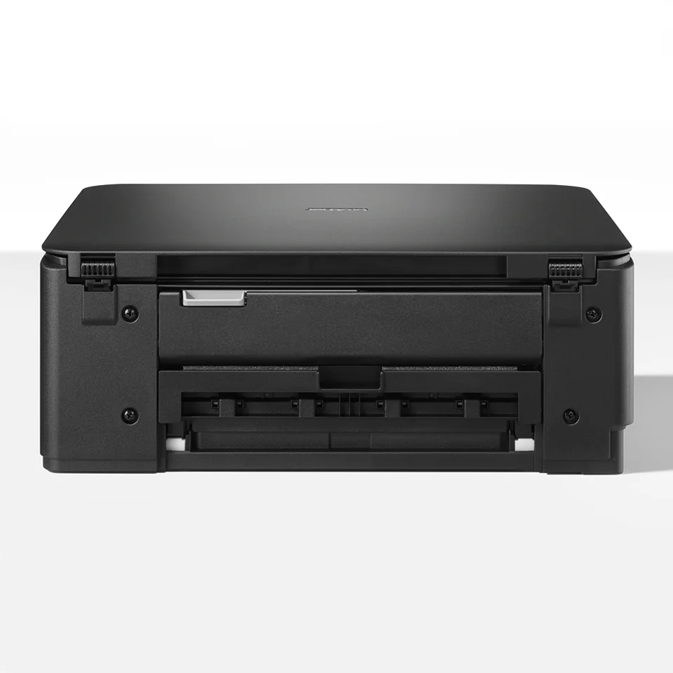 Brother DCPT230 Inkjet Printer