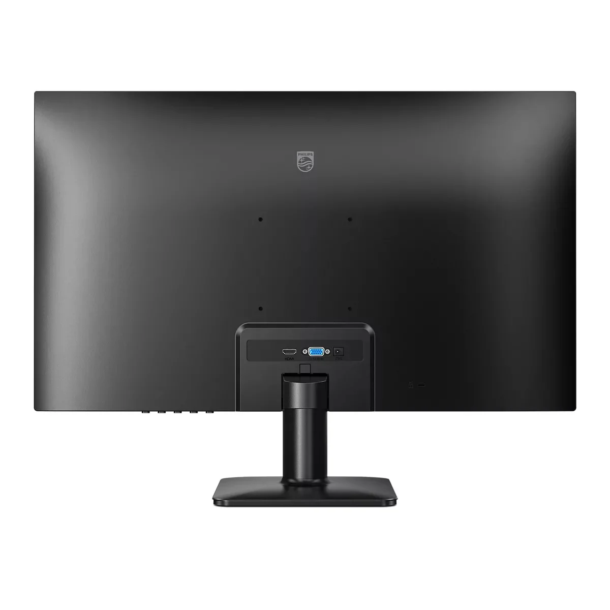 Philips 27E2N1100L/00 27" Full HD VA 100Hz Monitor