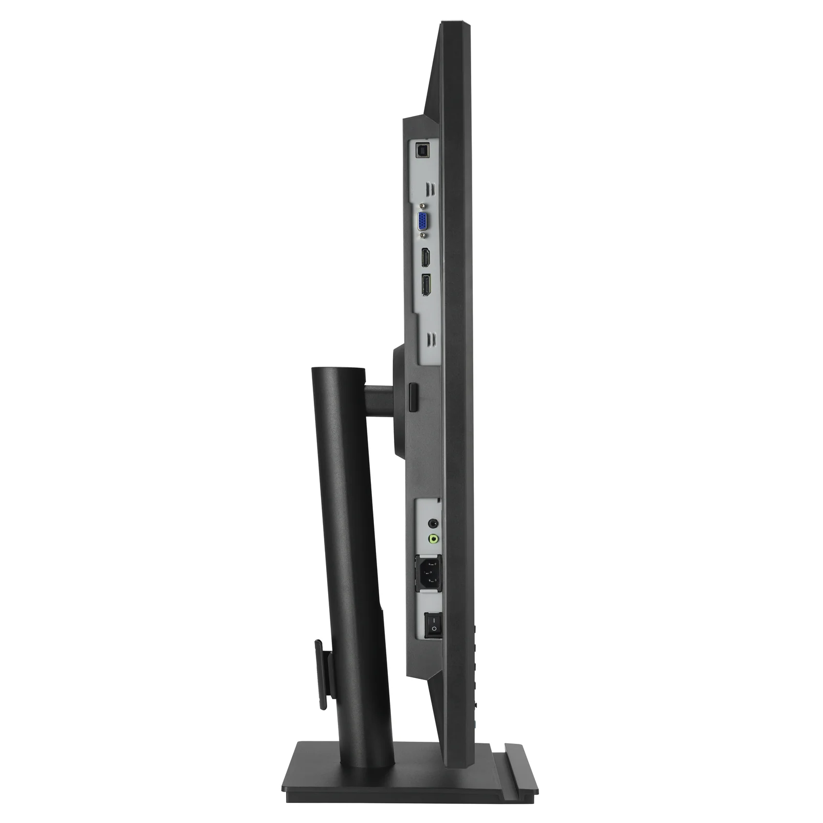 ASUS BE279QFK 27" Full HD IPS 100Hz Monitor