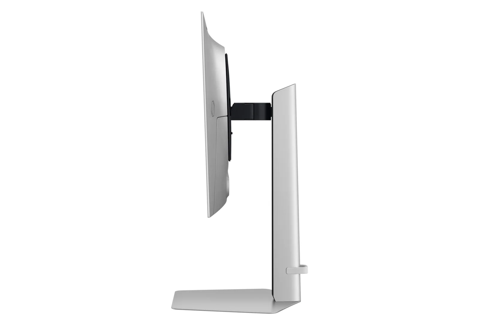 Samsung S27DG612SU 27" QHD OLED 240Hz Monitor