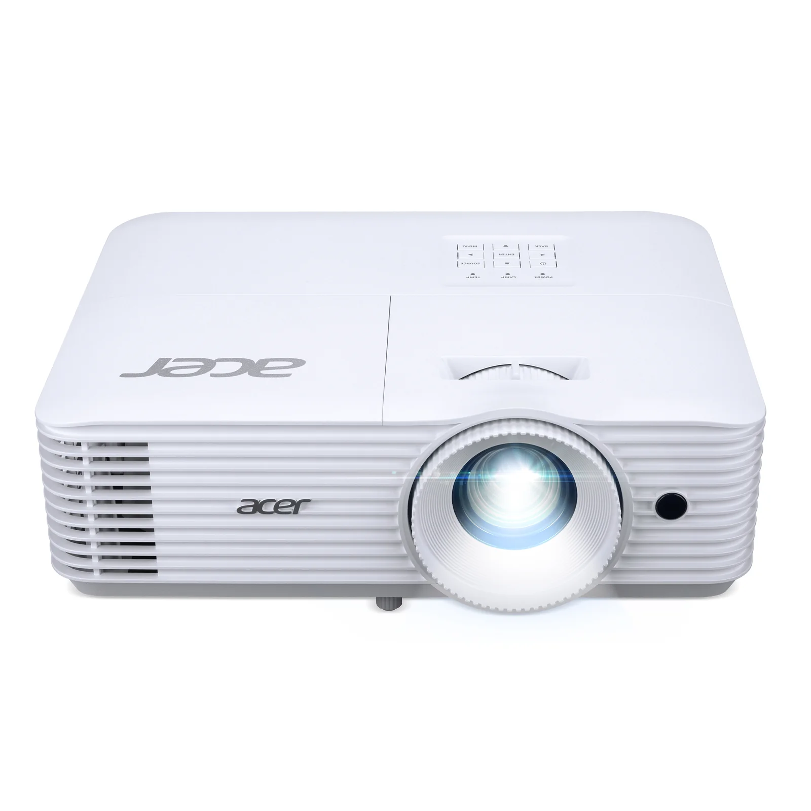 Acer Business P1258I XGA Projector