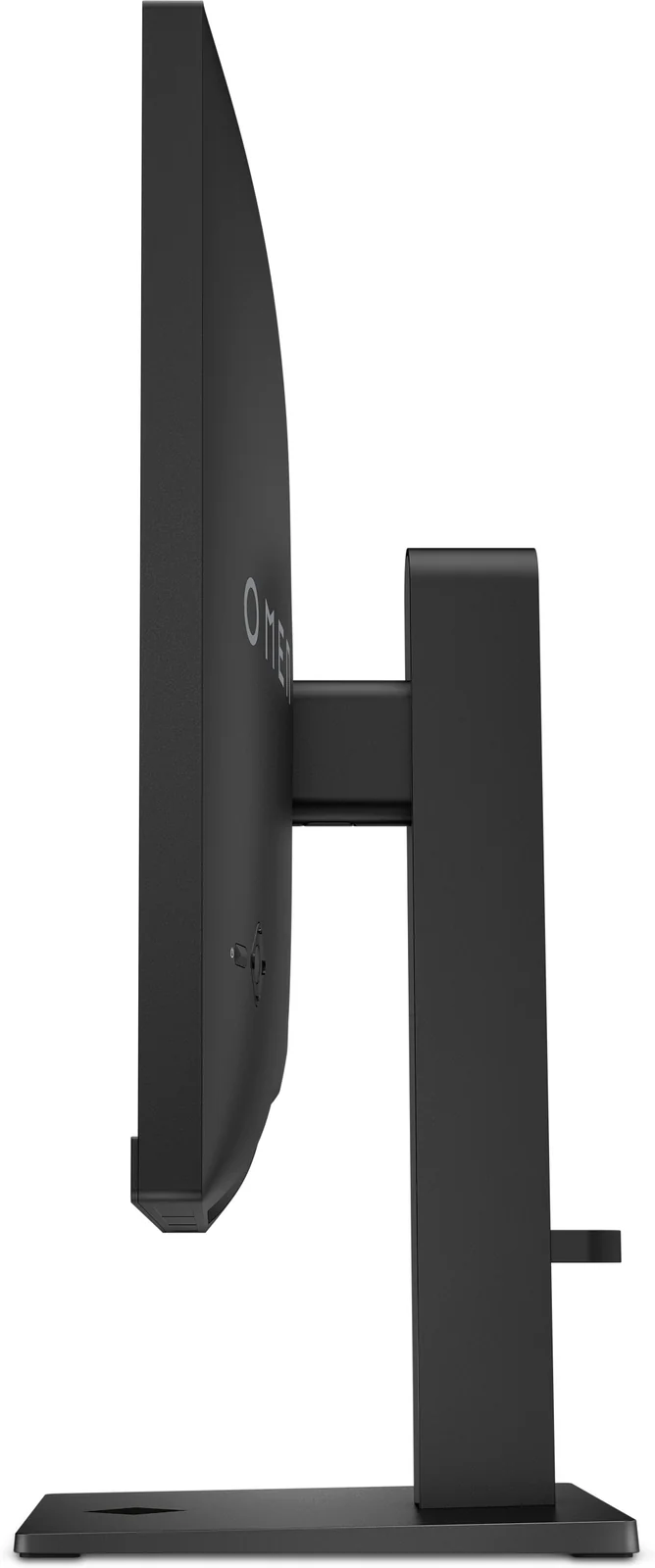 HP 165Hz 27" Full HD IPS 165Hz Monitor