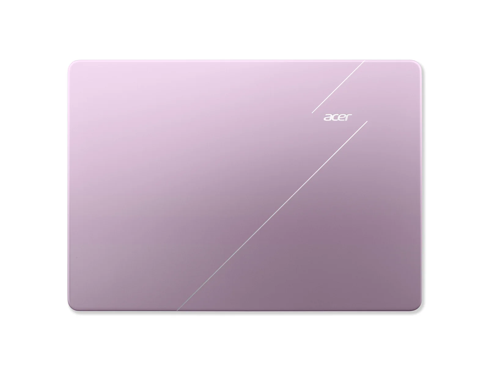 Acer Swift Air 14 SFA14-I31-76UM