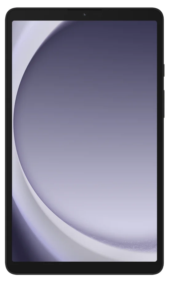Samsung Galaxy Tab A9 8806097478010