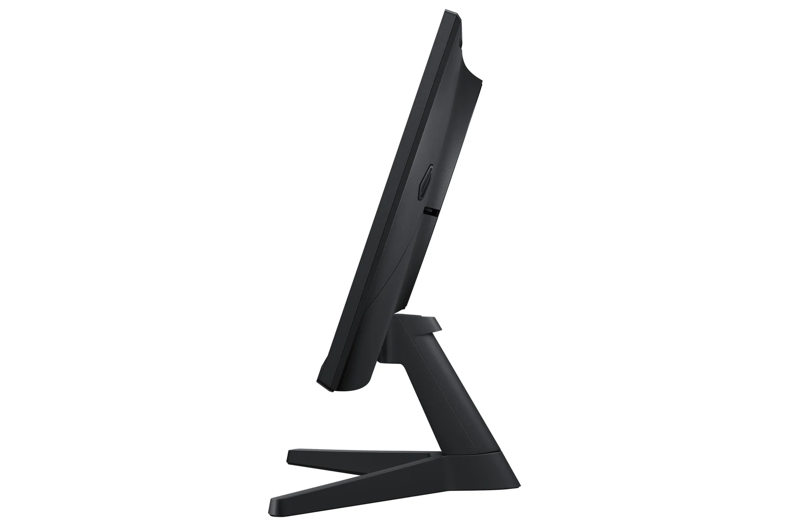 Samsung G30H computer monitor