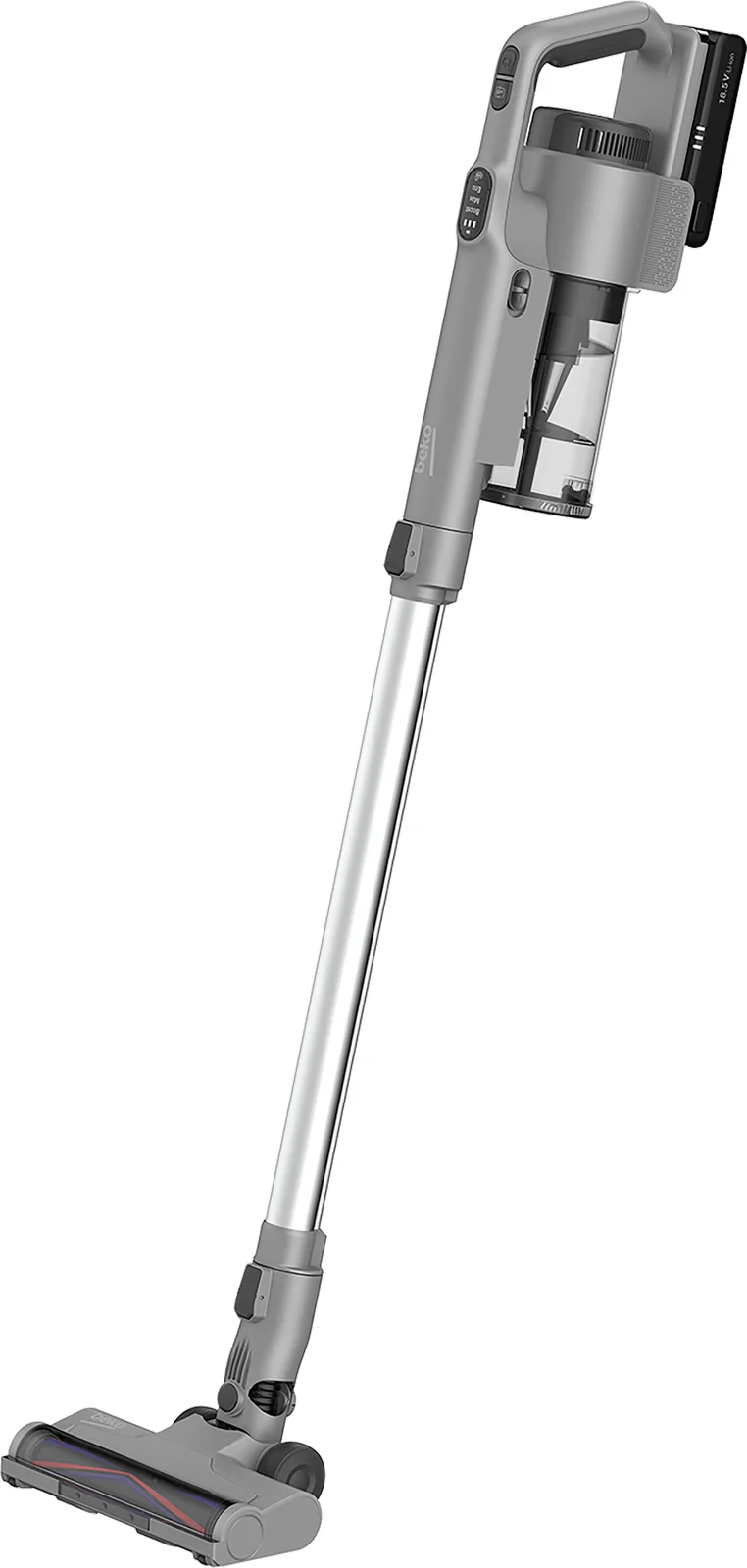 Beko VRT54618VG
