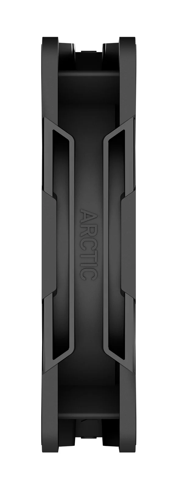 ARCTIC Freezer P12 Pro Reverse A-RGB