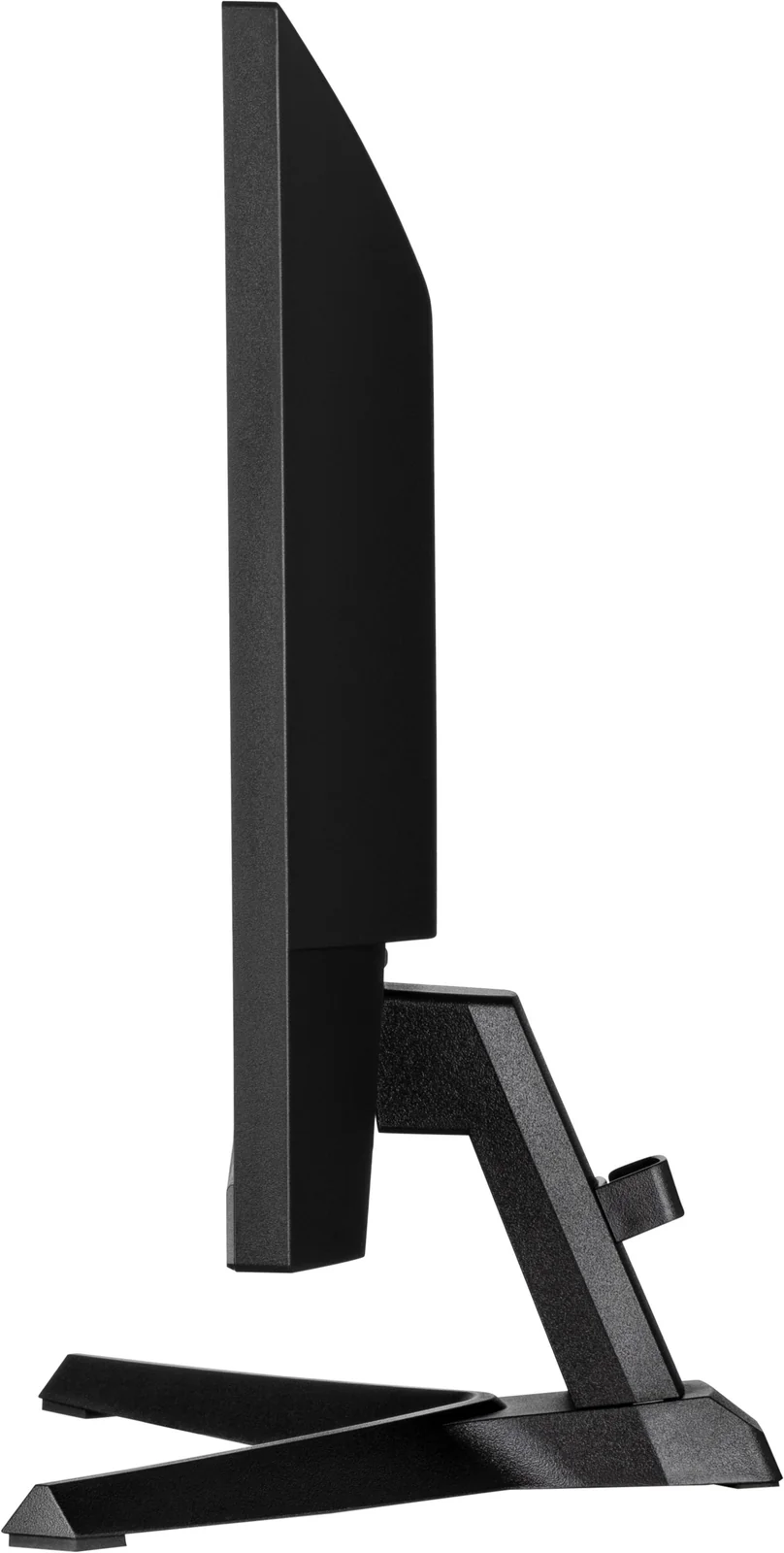 iiyama G2245HSU-B2 21.5" Full HD IPS 100Hz Monitor