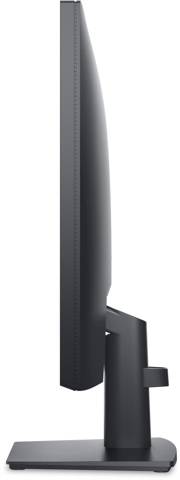 DELL E2425H 24" Full HD VA Monitor