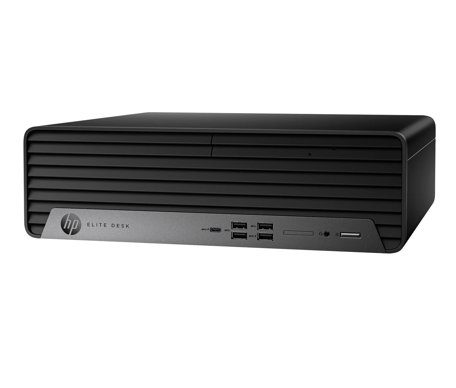 HP Elite SFF 805 G9 Desktop, 16GB RAM, 1TB SSD