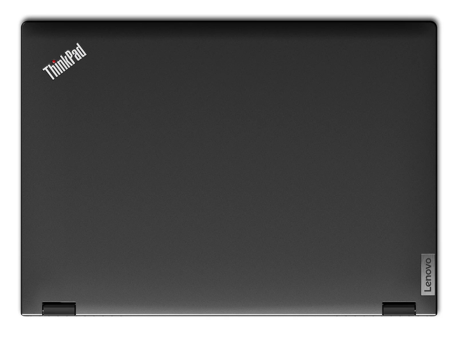 Lenovo ThinkPad P16v Gen 2 (Intel) 16", 16GB RAM, 512GB SSD