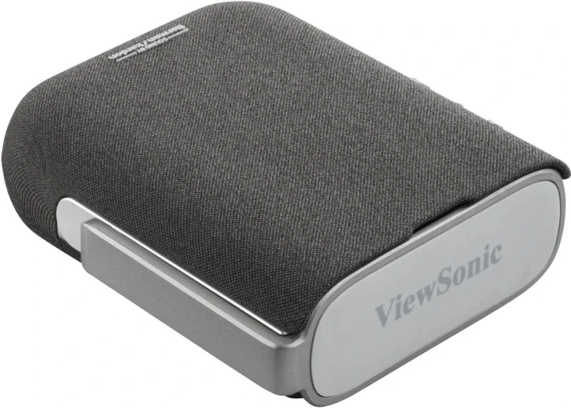 Viewsonic M1XG WVGA Projector