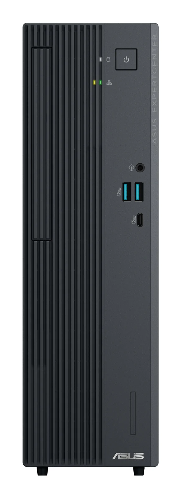 ASUS ExpertCenter PM700SK-0R5330059X, 16GB RAM, 512GB SSD