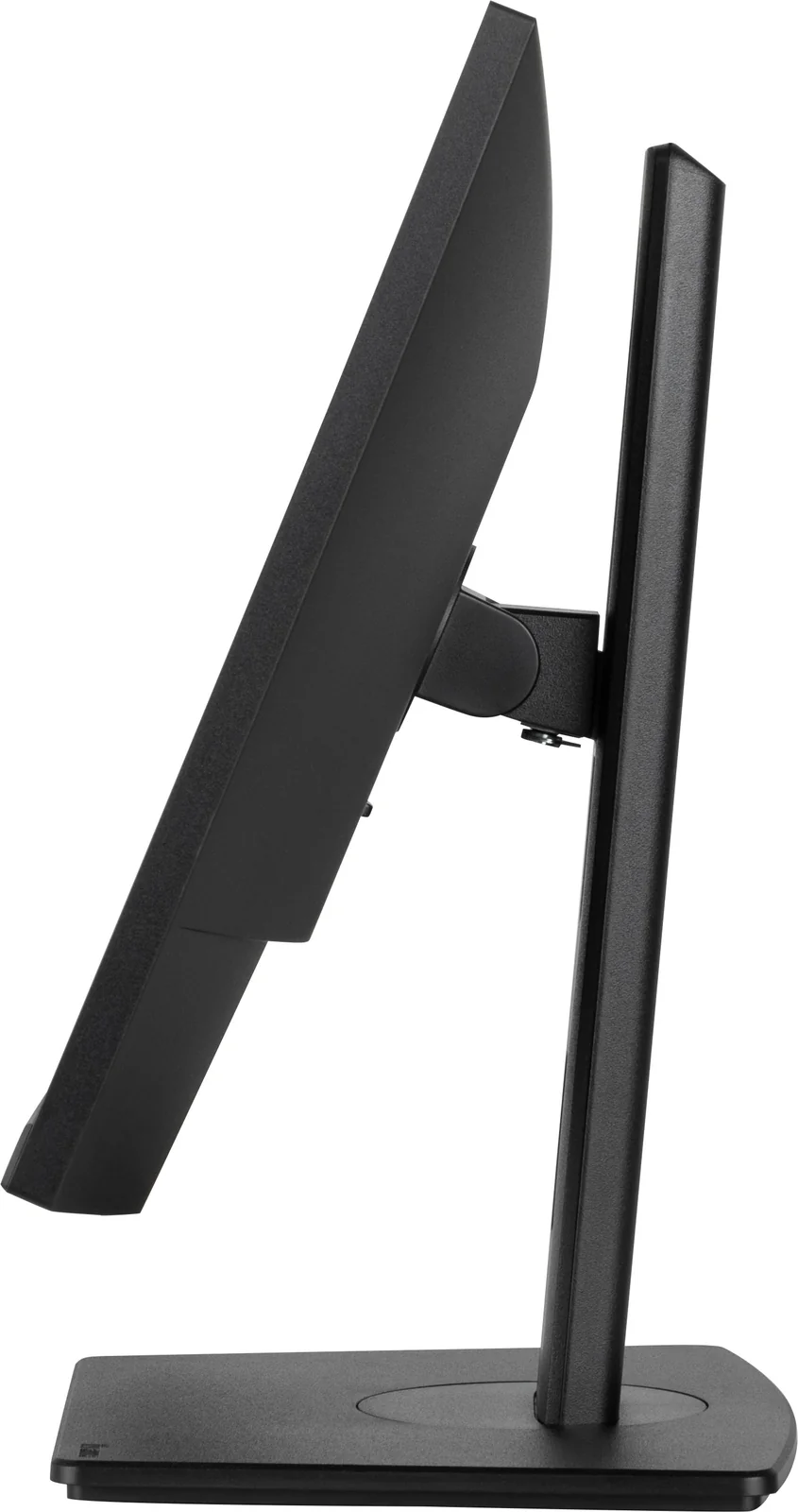 iiyama XUB2493HSU-B7 23.8" Full HD IPS 100Hz Monitor