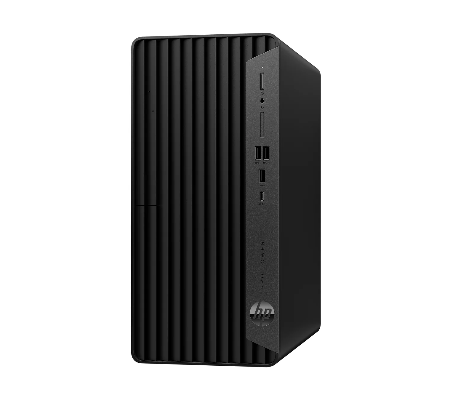 HP Pro Tower 400 G9 PCI, 16GB RAM, 512GB SSD