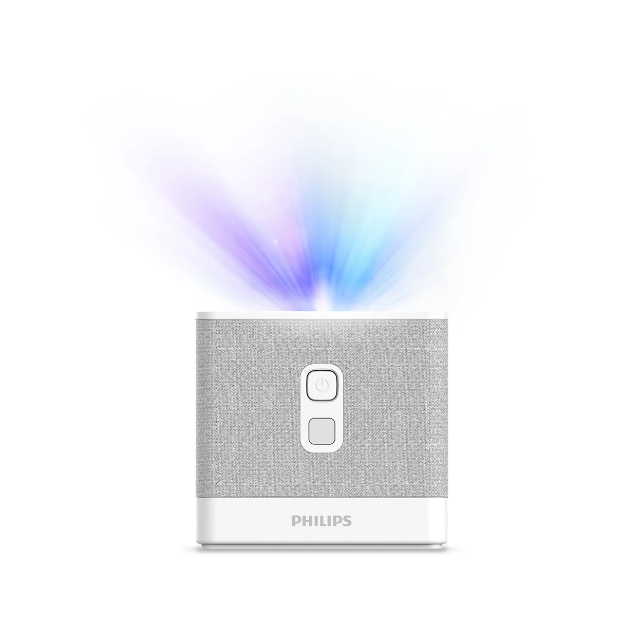 Philips Screeneo UL5 Smart 1080p Projector