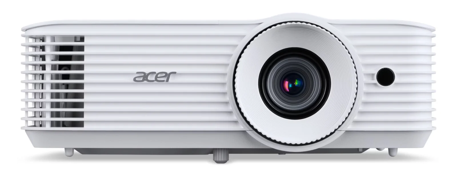 Acer P5550 1080p Projector