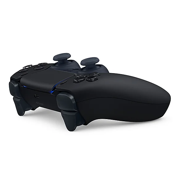 Sony DualSense V2 Black