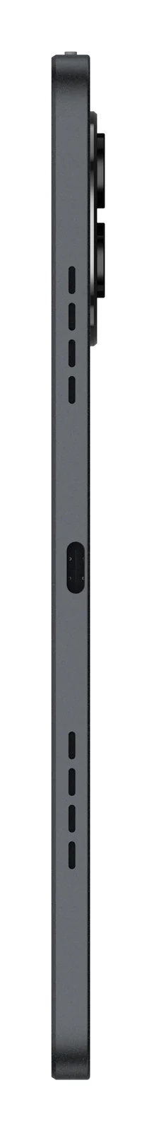 TCL NXTPAPER 11 Plus 256GB Grey