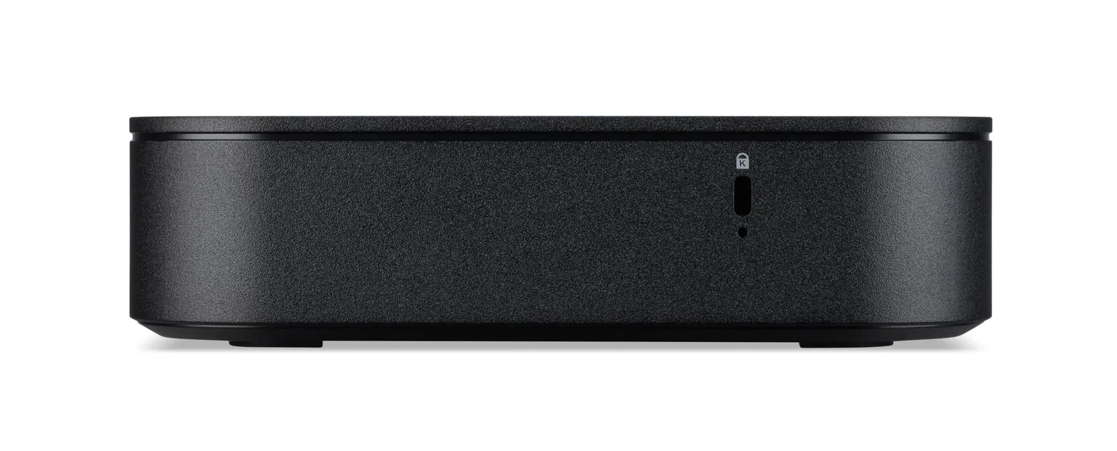 Acer CHROMEBOX CXI6 CORE5 120U 16/128GB CHROMEOS