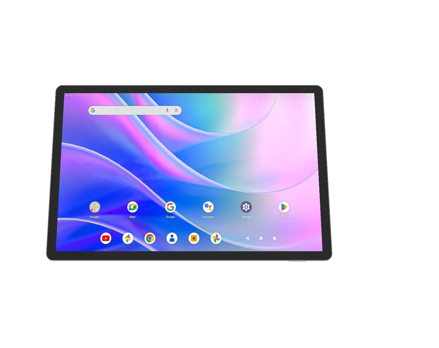 Acer Iconia A14-11MN-A2RM 128GB Silver