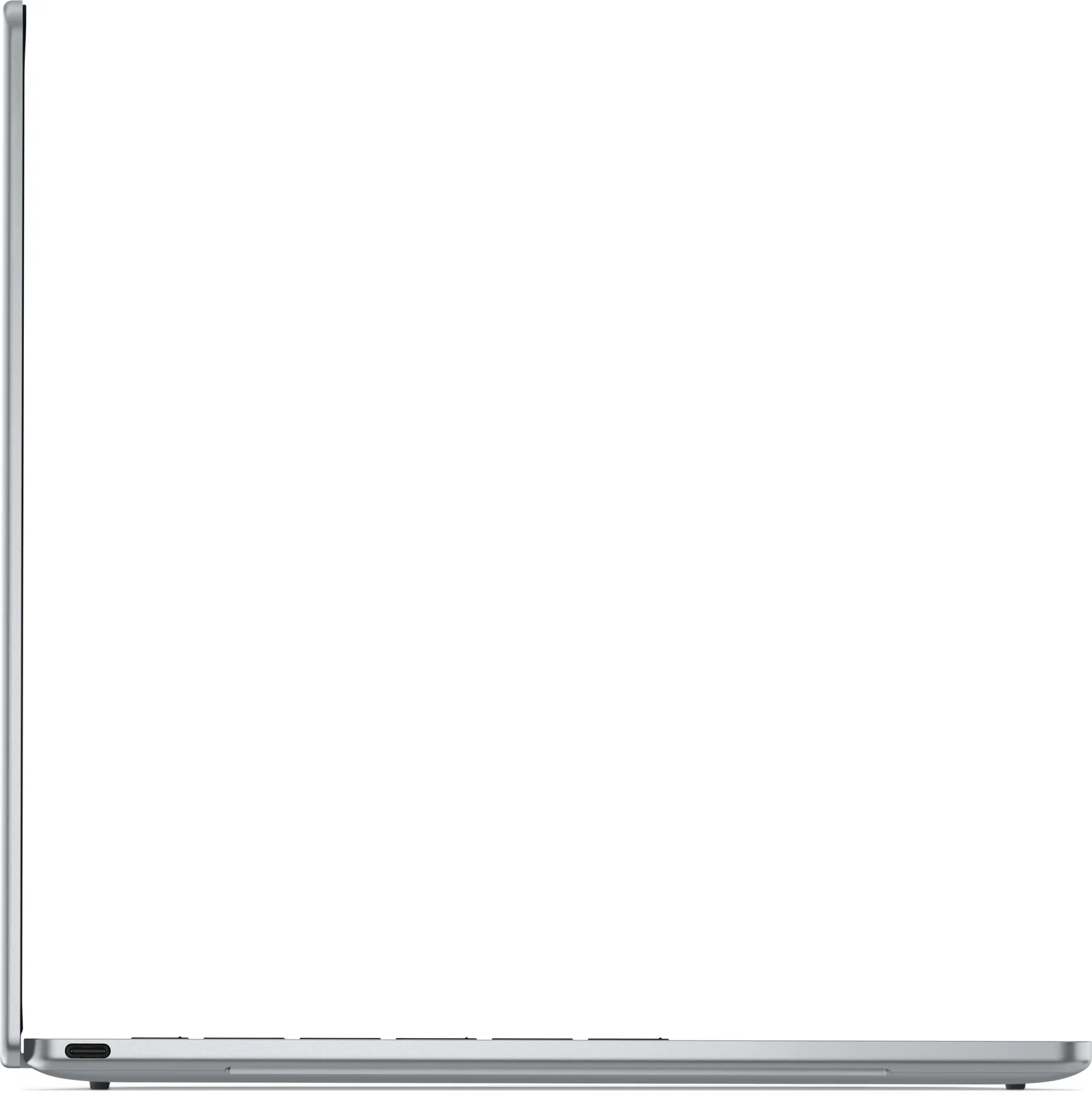 DELL XPS 13 DX13260 13.4", Intel Core 5 320, 16GB RAM, 512GB SSD