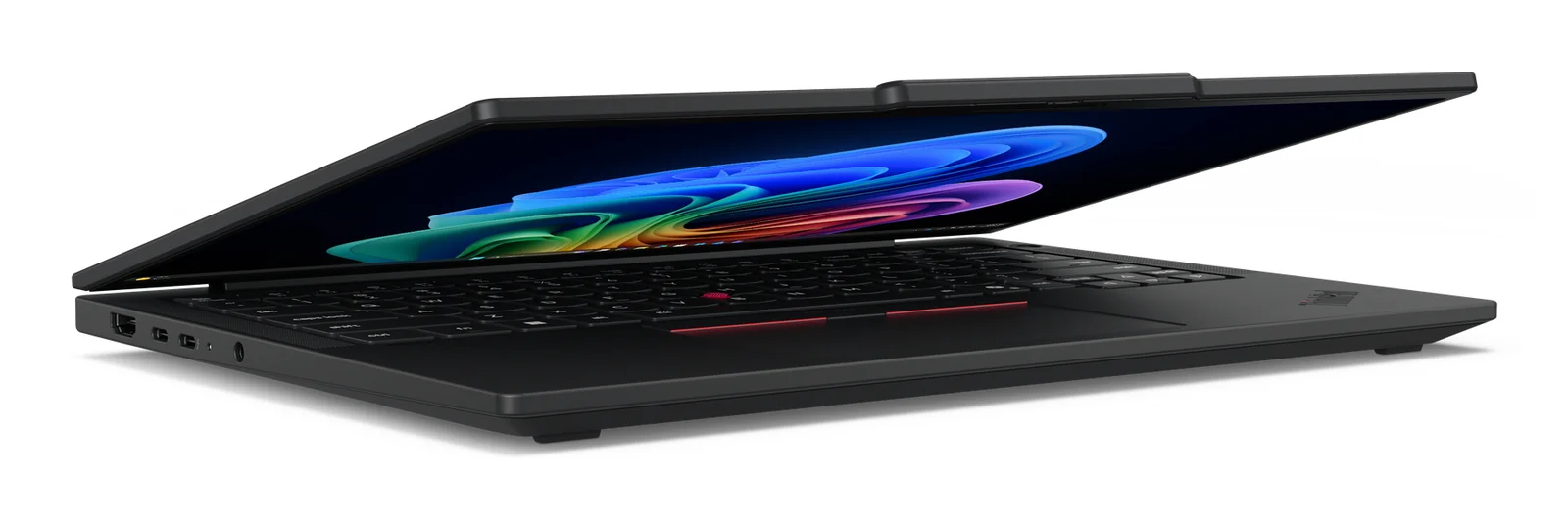 Lenovo ThinkPad T14s Gen 7 (Intel) Copilot+ PC 14", Intel Core Ultra 5 325, 16GB RAM, 512GB SSD