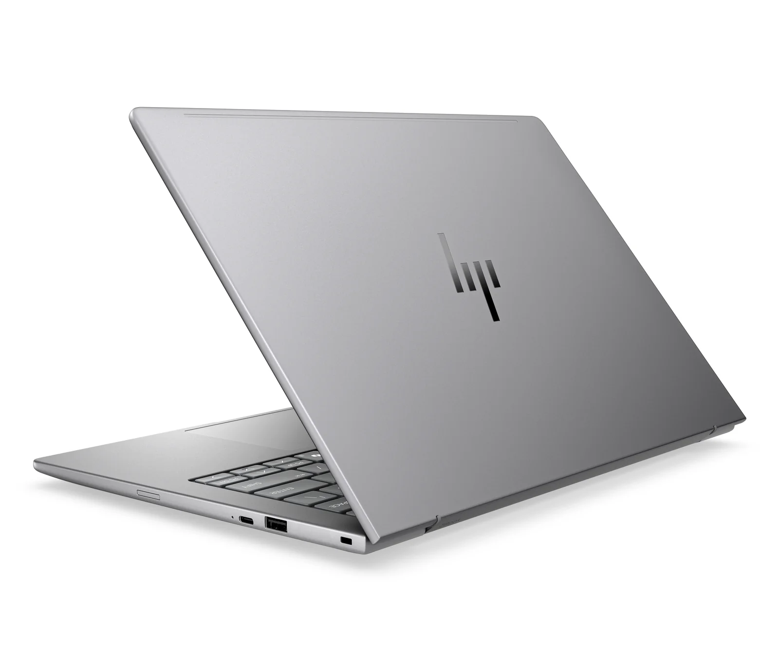 HP E82H3ET laptop 14", 32GB RAM, 1TB SSD