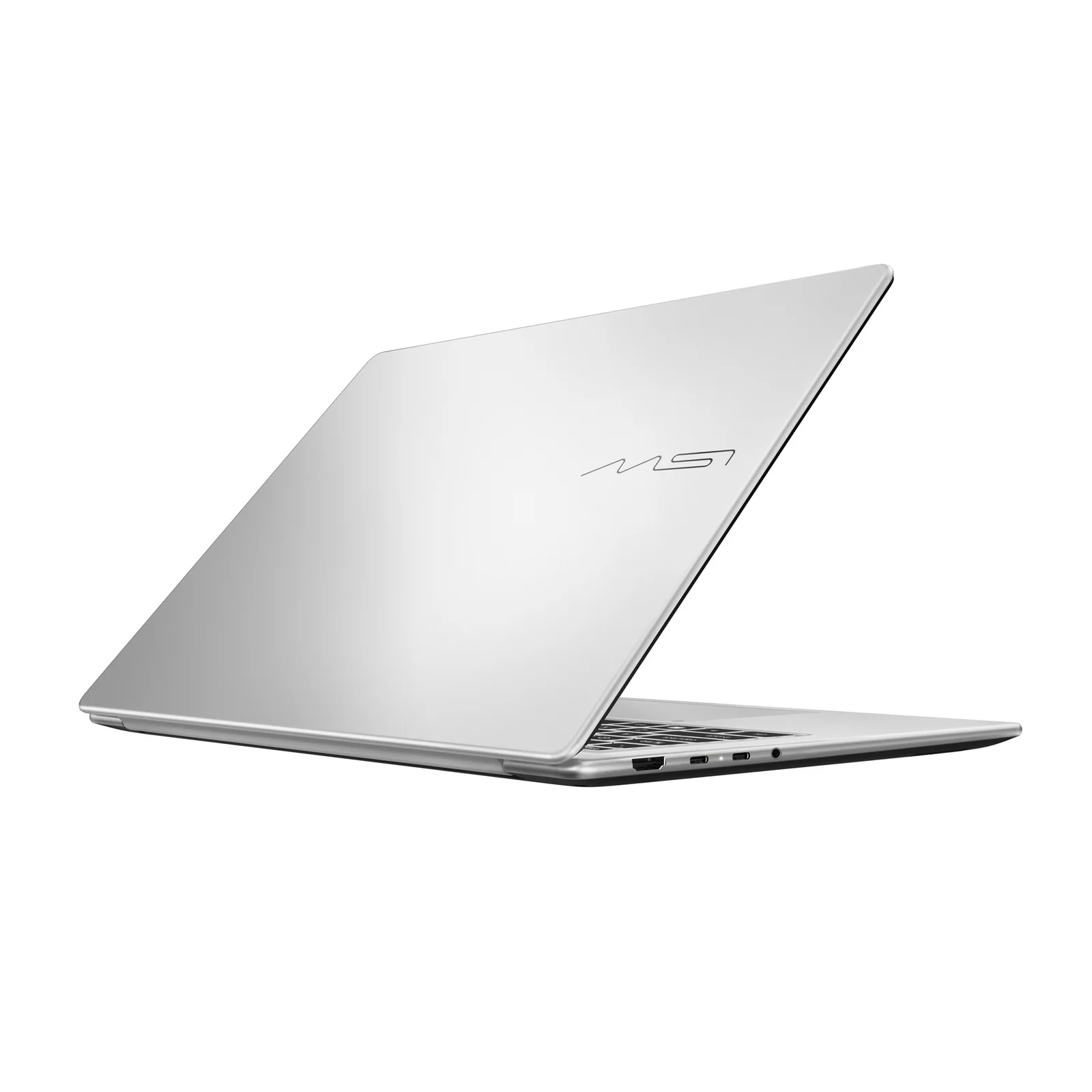 MSI Modern 14S AI+ G3MG-067FR 14", Copilot+ PC Intel Core Ultra 5 322, 16GB RAM, 512GB SSD