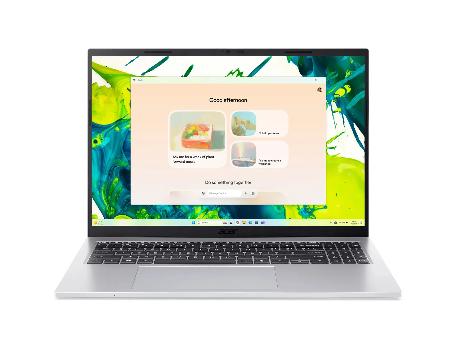 Acer Aspire NC-C7150U_NX.J02EK.00F