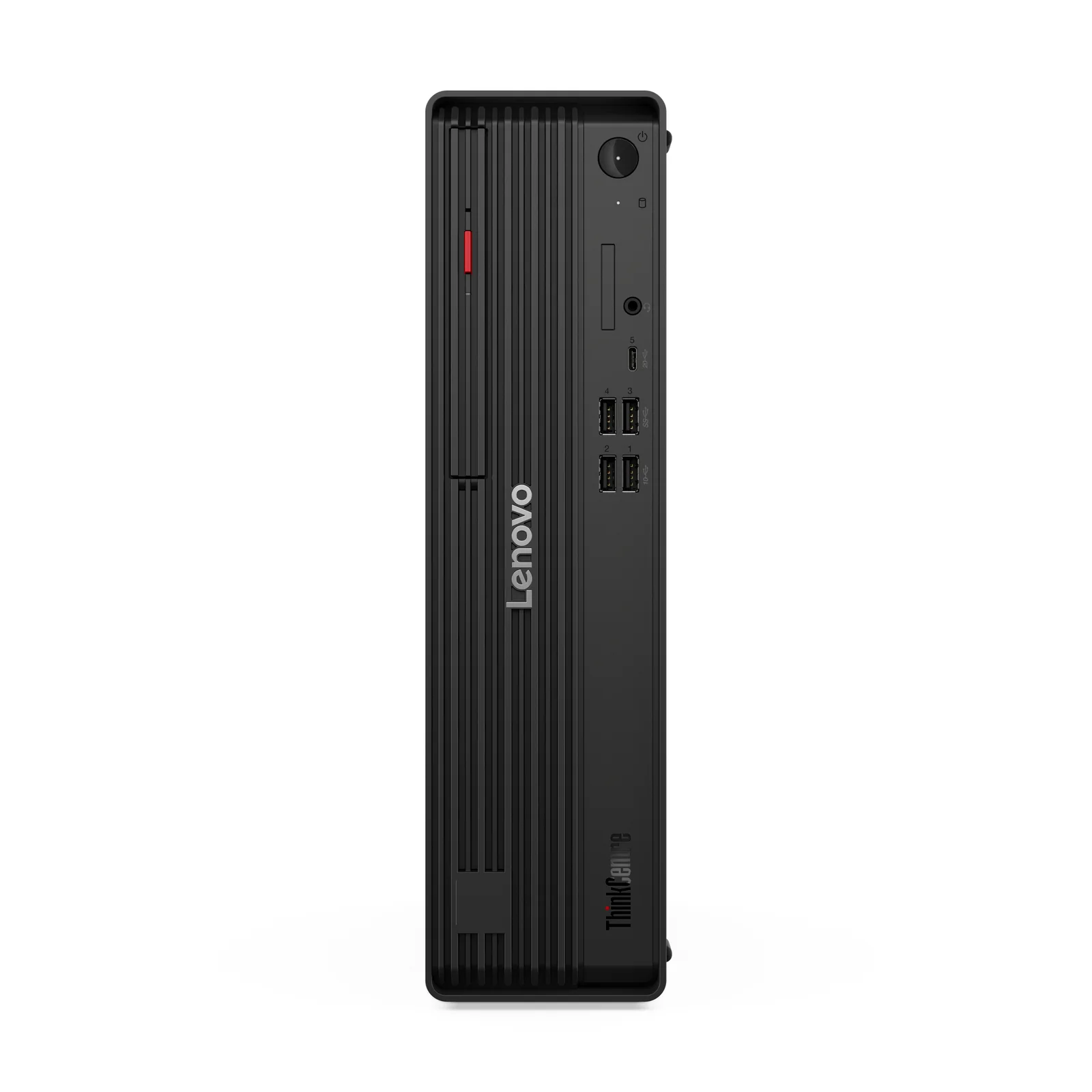 Lenovo ThinkCentre M90s Gen 6, Intel Core Ultra 7 265, 32GB RAM, 512GB SSD