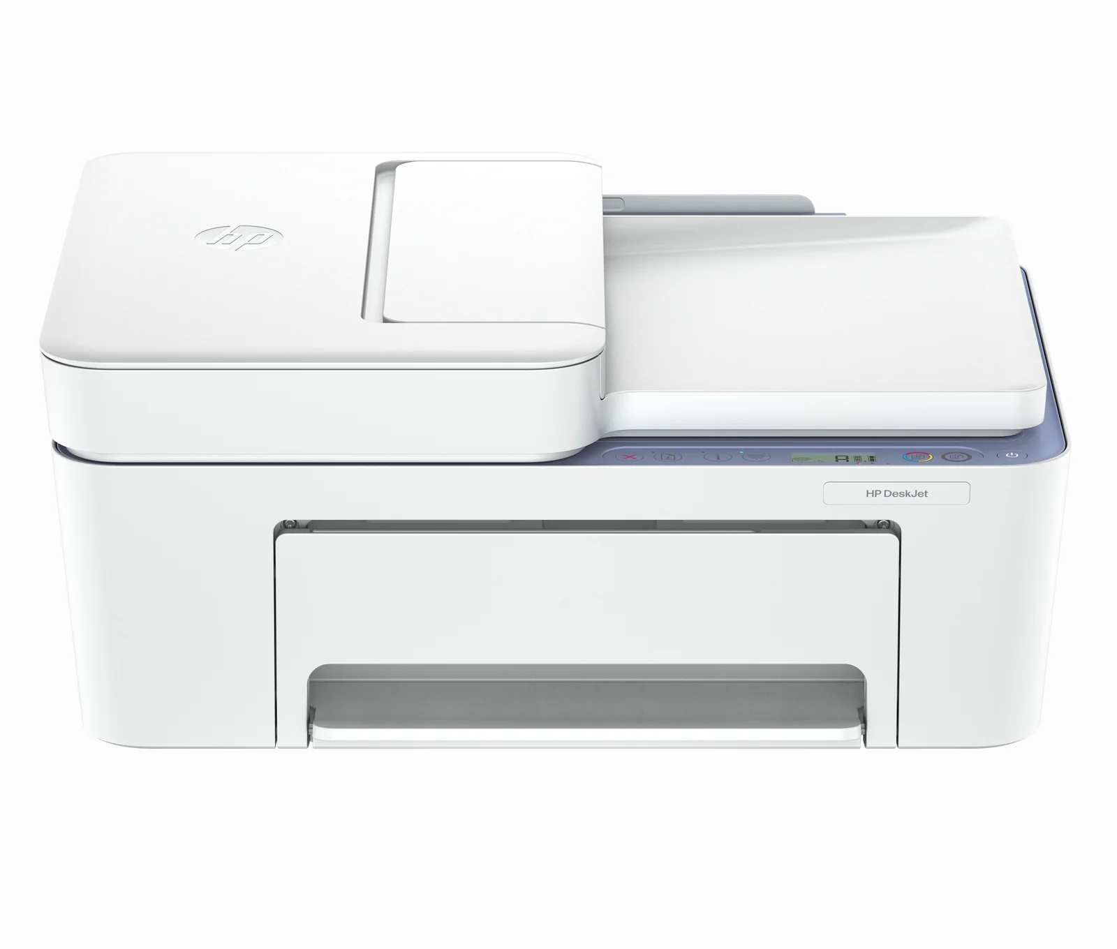 HP DeskJet 4322 Colour Printer