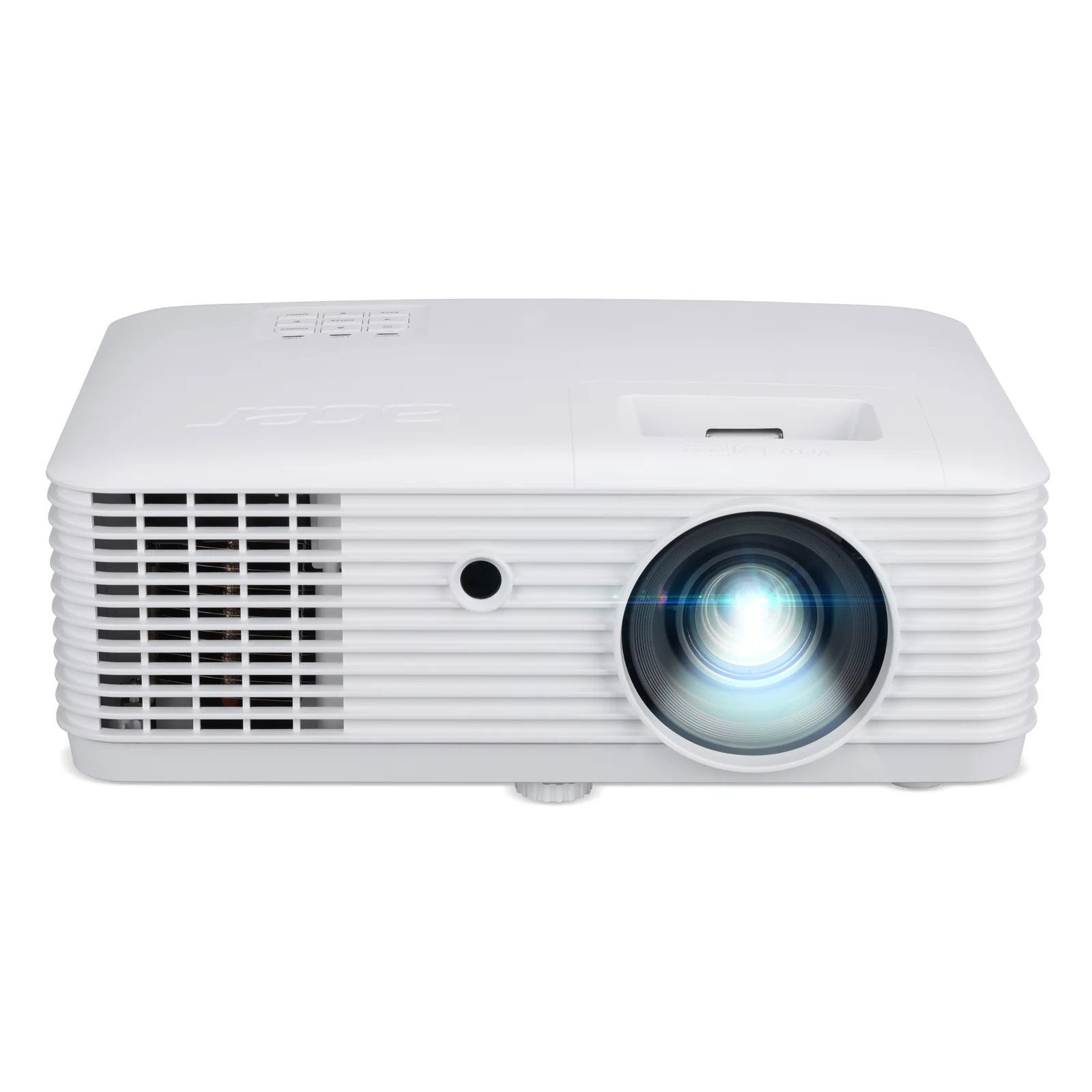 Acer MR.JWW11.002 4K Projector