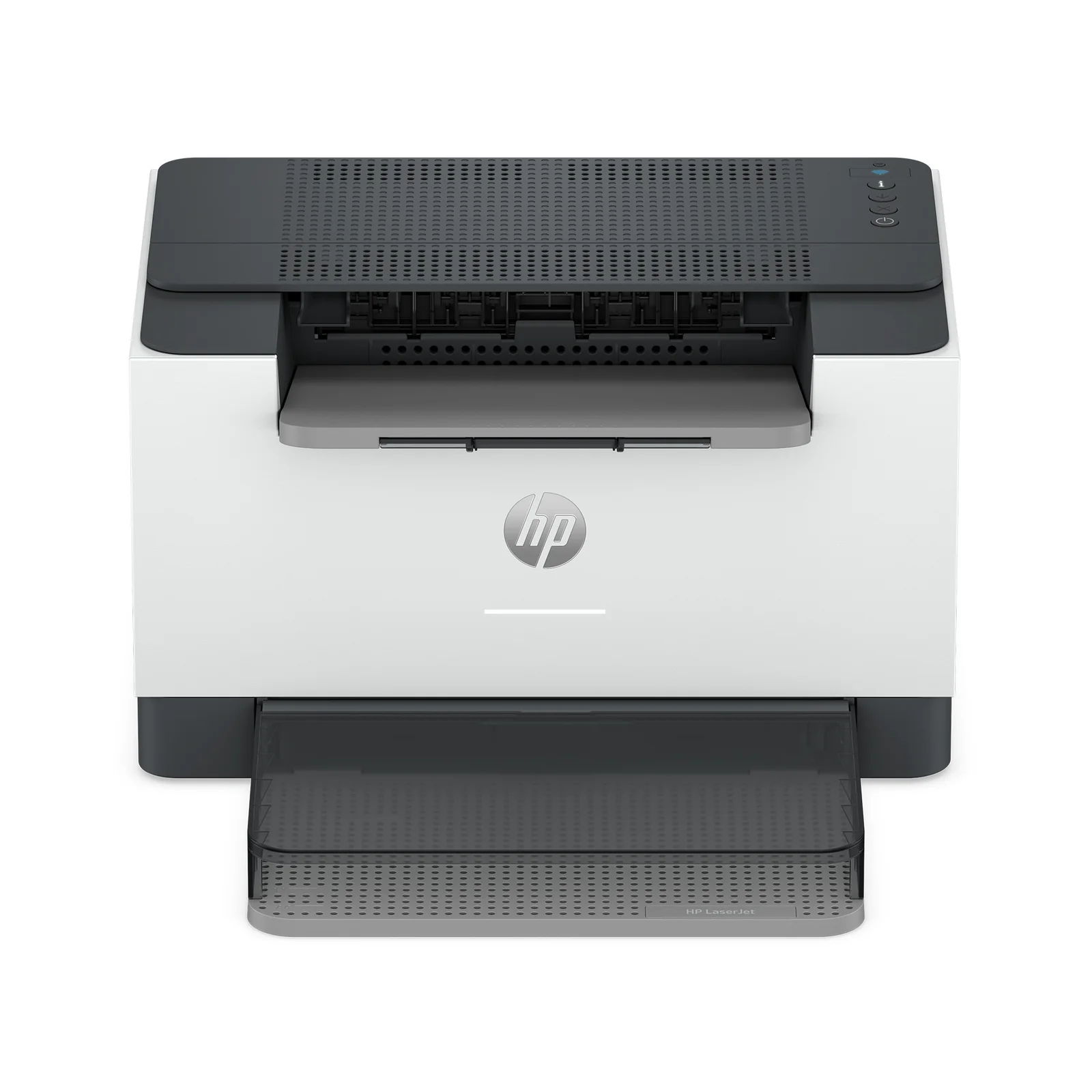 HP LaserJet M223dw Laser Printer