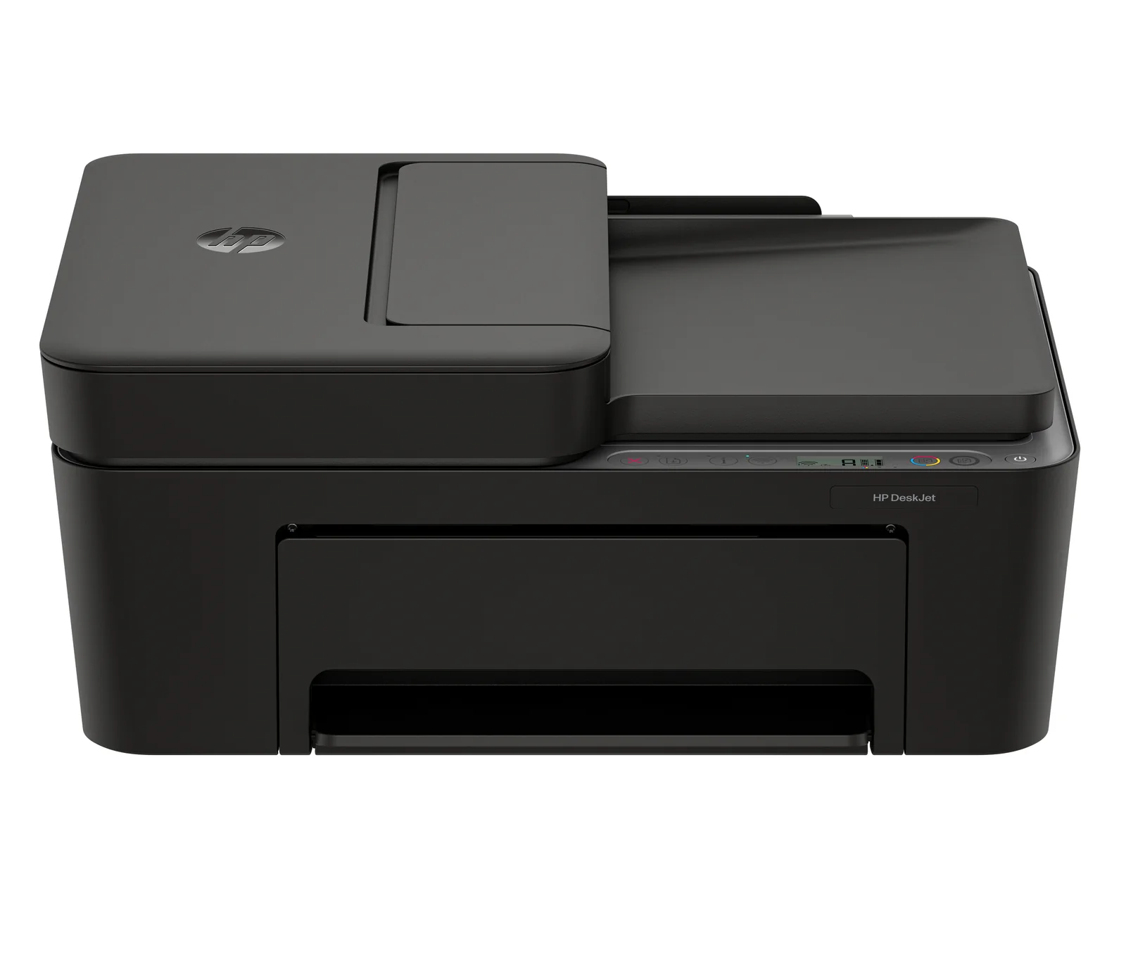 HP DeskJet 4320 Colour Inkjet Printer