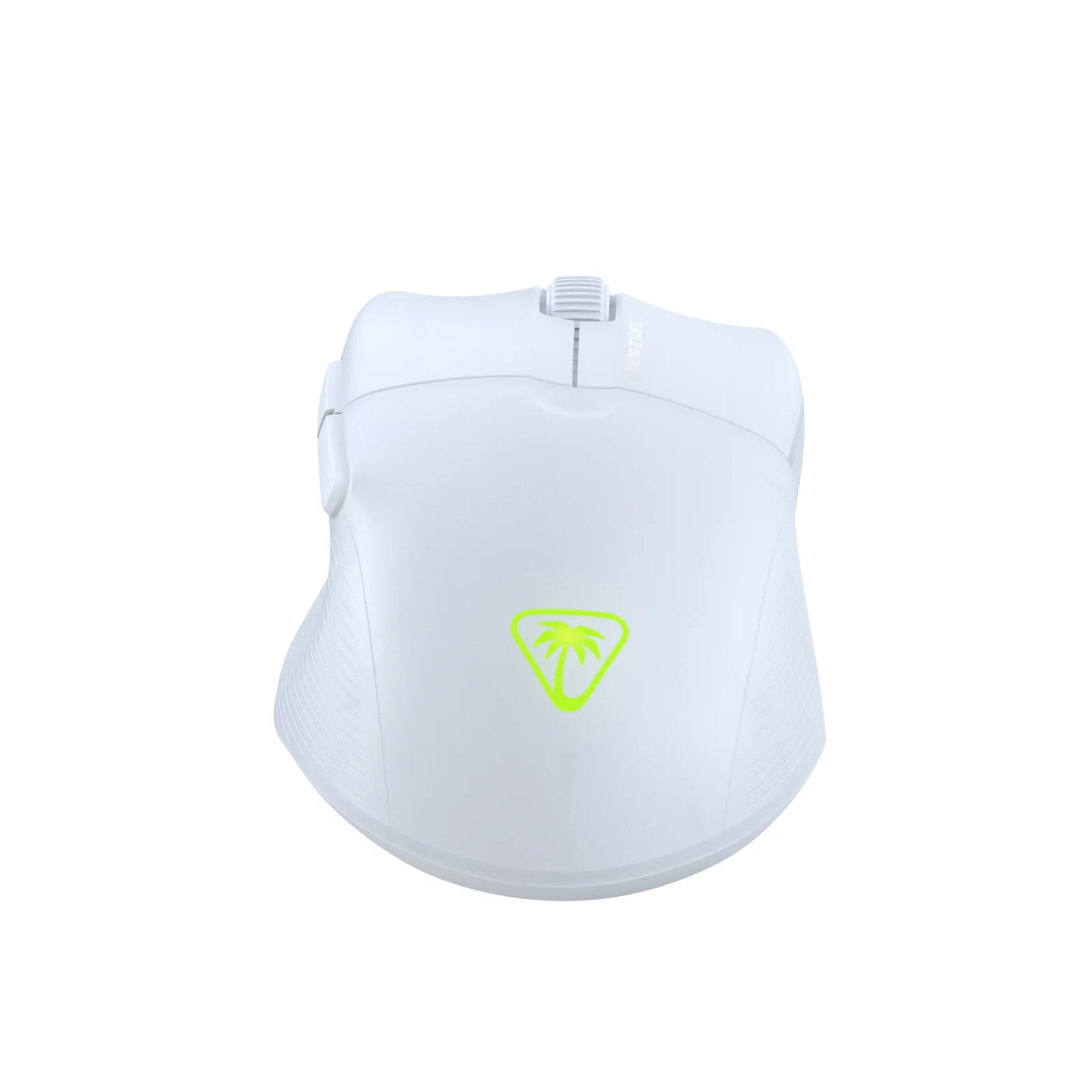 Turtle Beach Pure Air Wireless Mouse White