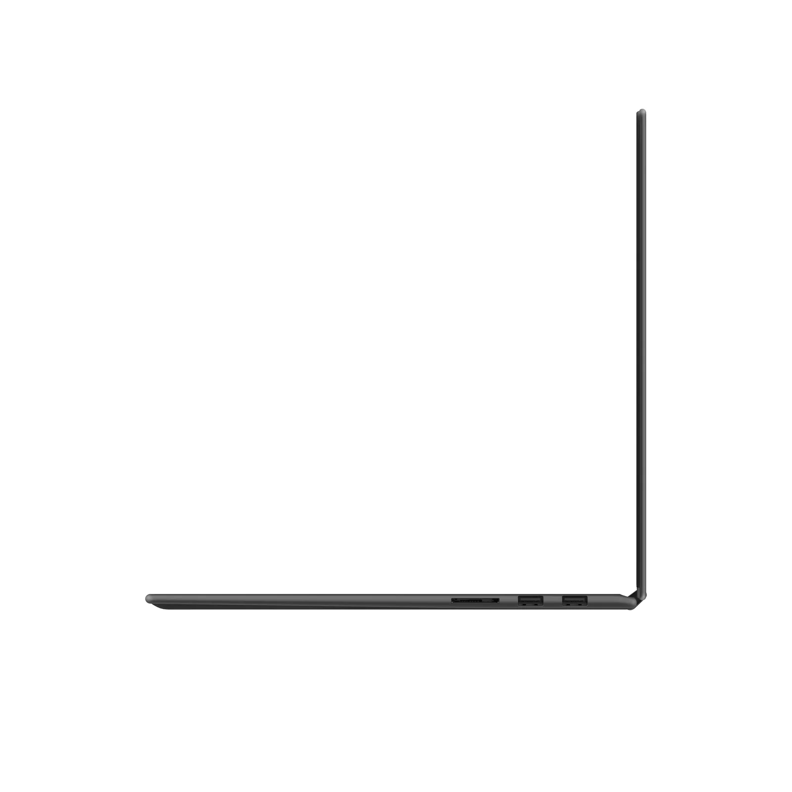 MSI Prestige N16 Flip AI+ C1XMT-002FRY 16", 64GB RAM, 1TB SSD