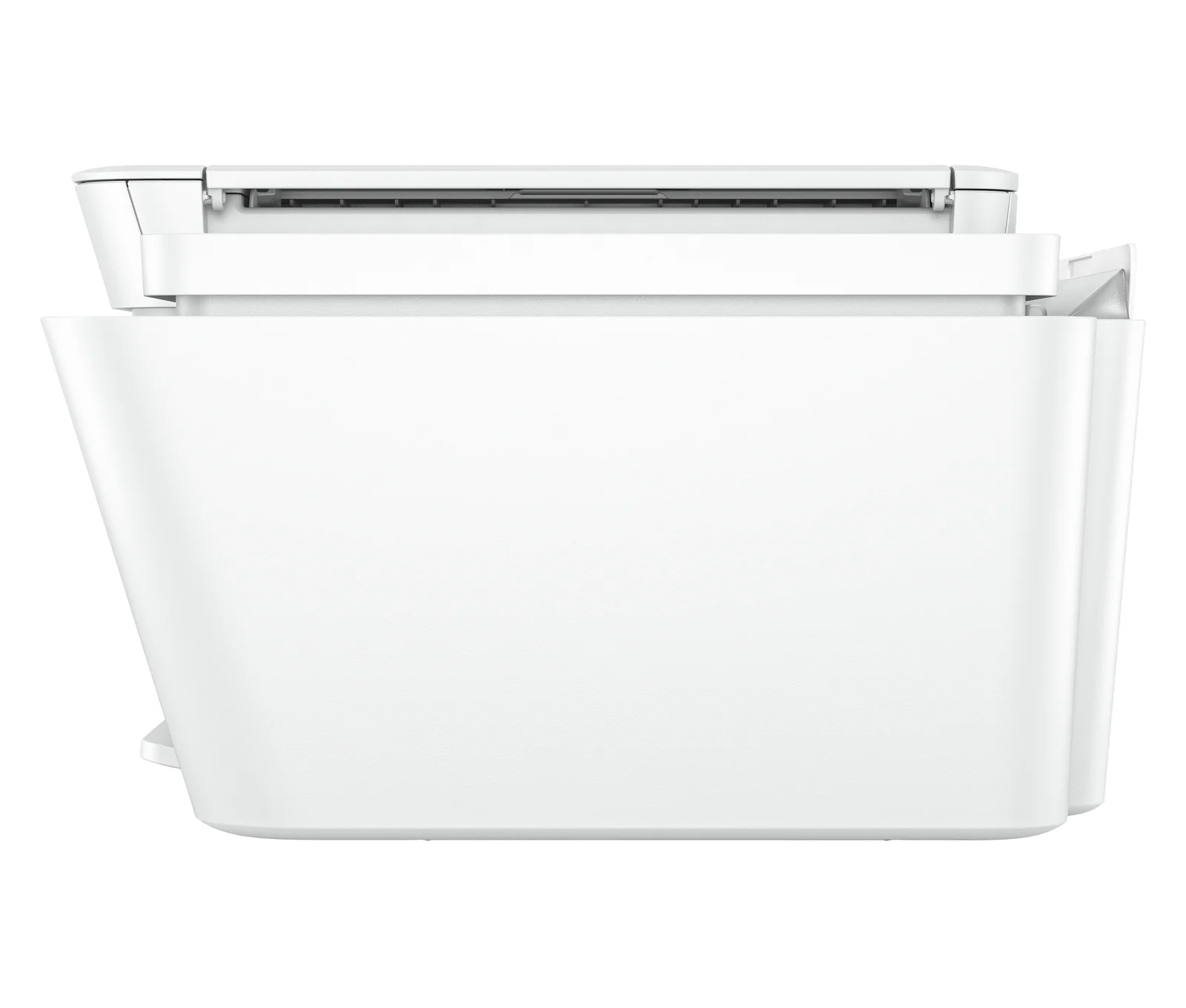 HP DeskJet 4227e All-in-One Colour Inkjet Printer
