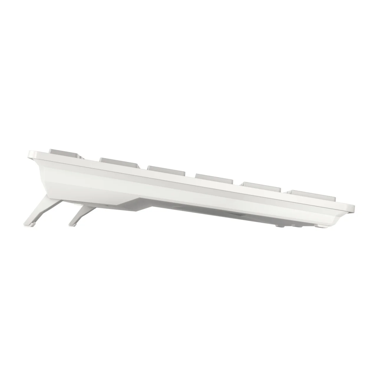 CHERRY JK-7110DE-25 Keyboard