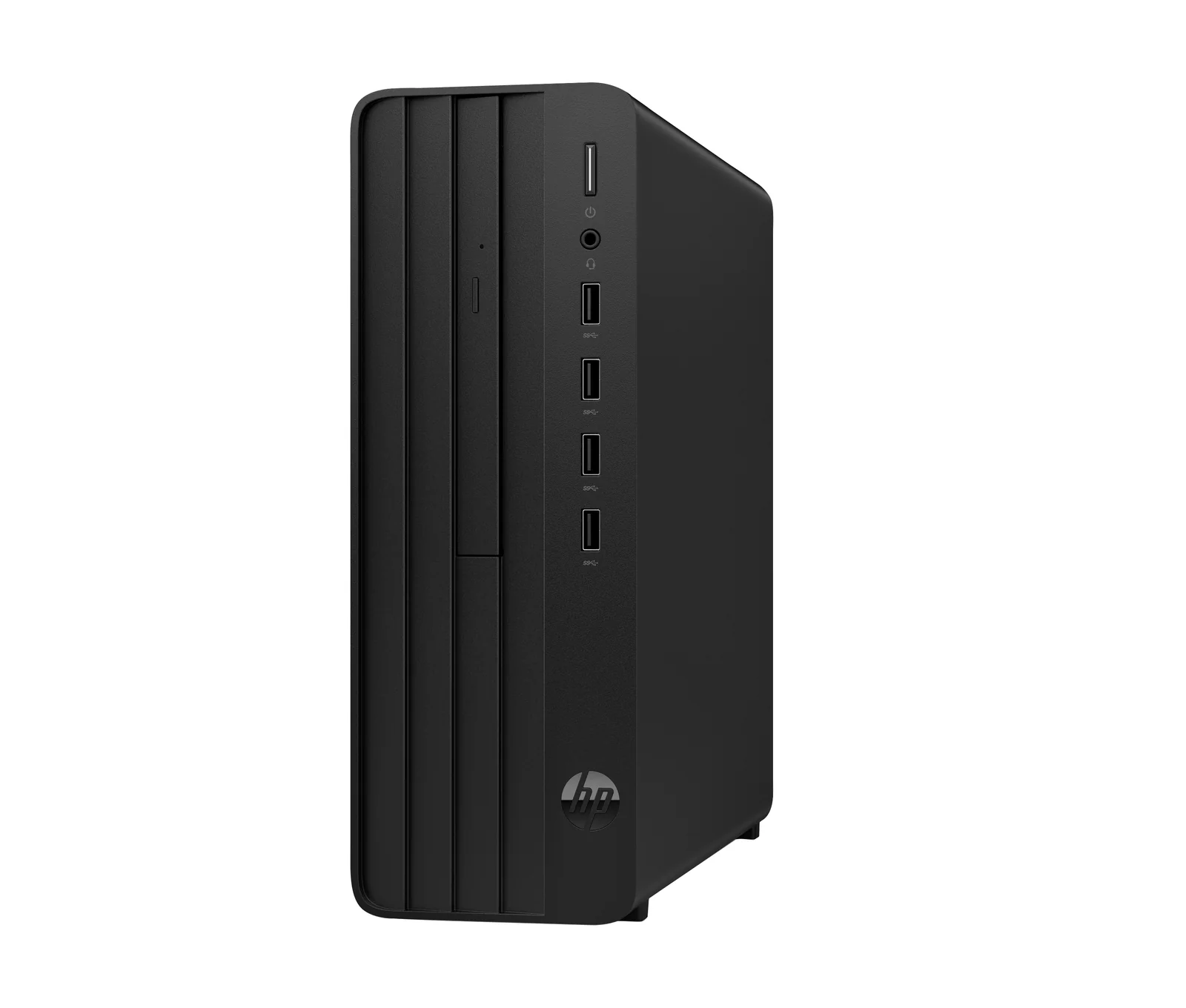 HP Pro SFF 290 G9 Desktop, 8GB RAM, 512GB SSD