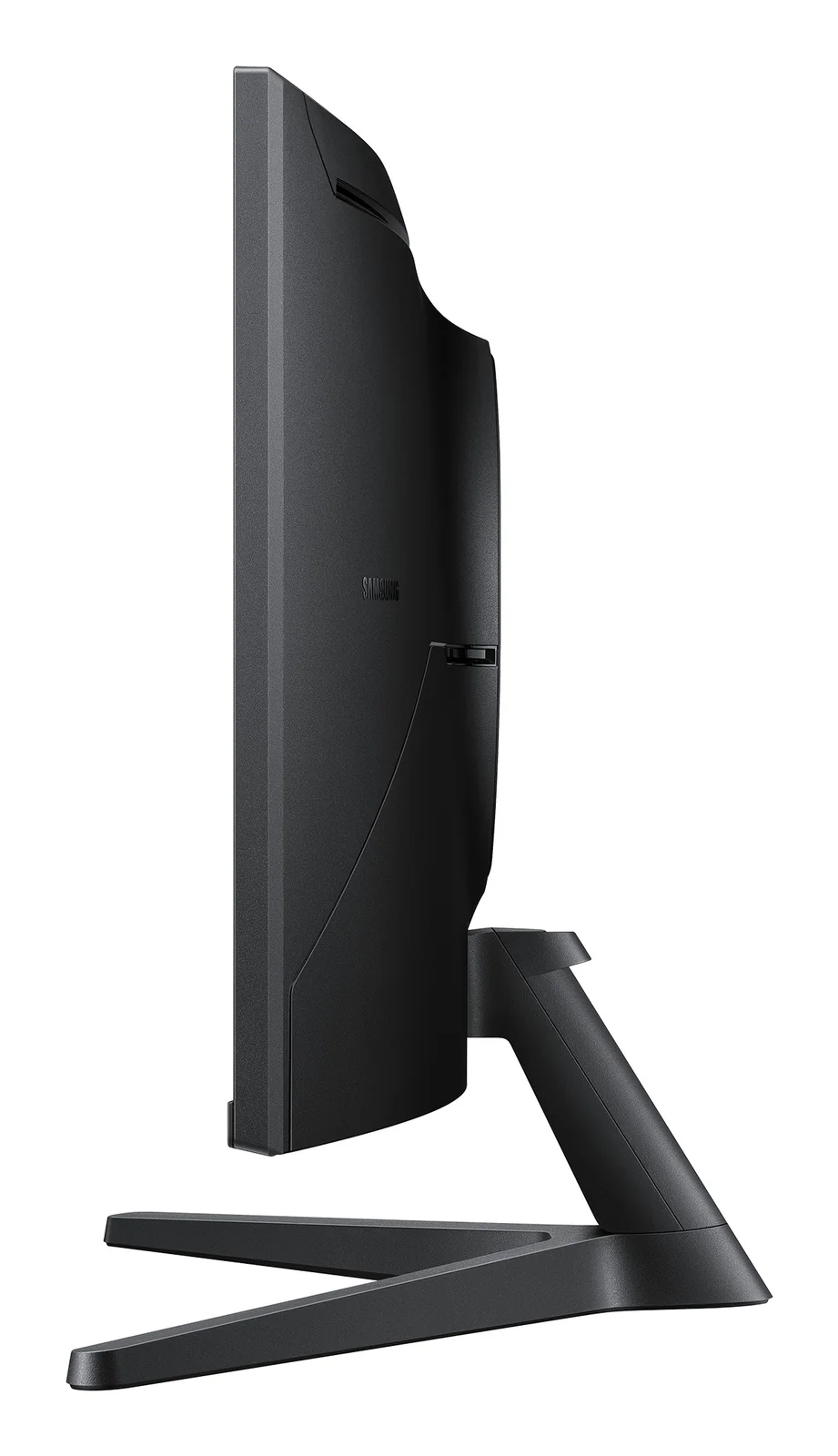 Samsung S55GH computer monitor