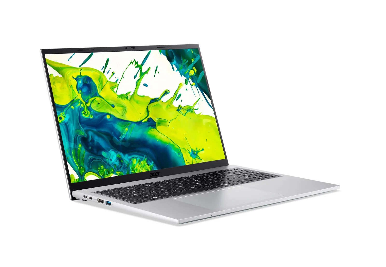 Acer Aspire NC-C9270H_NX.JL4EK.006