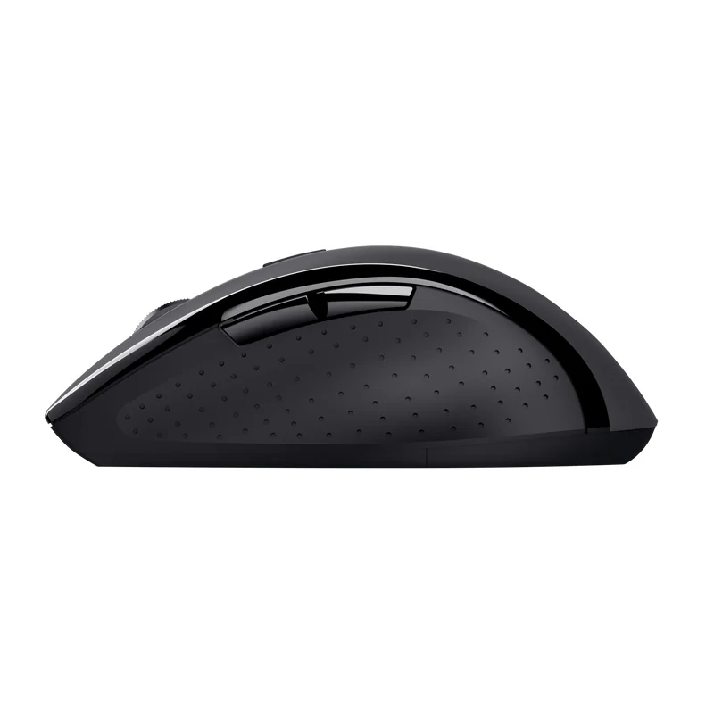 Trust Sura Wireless Mouse