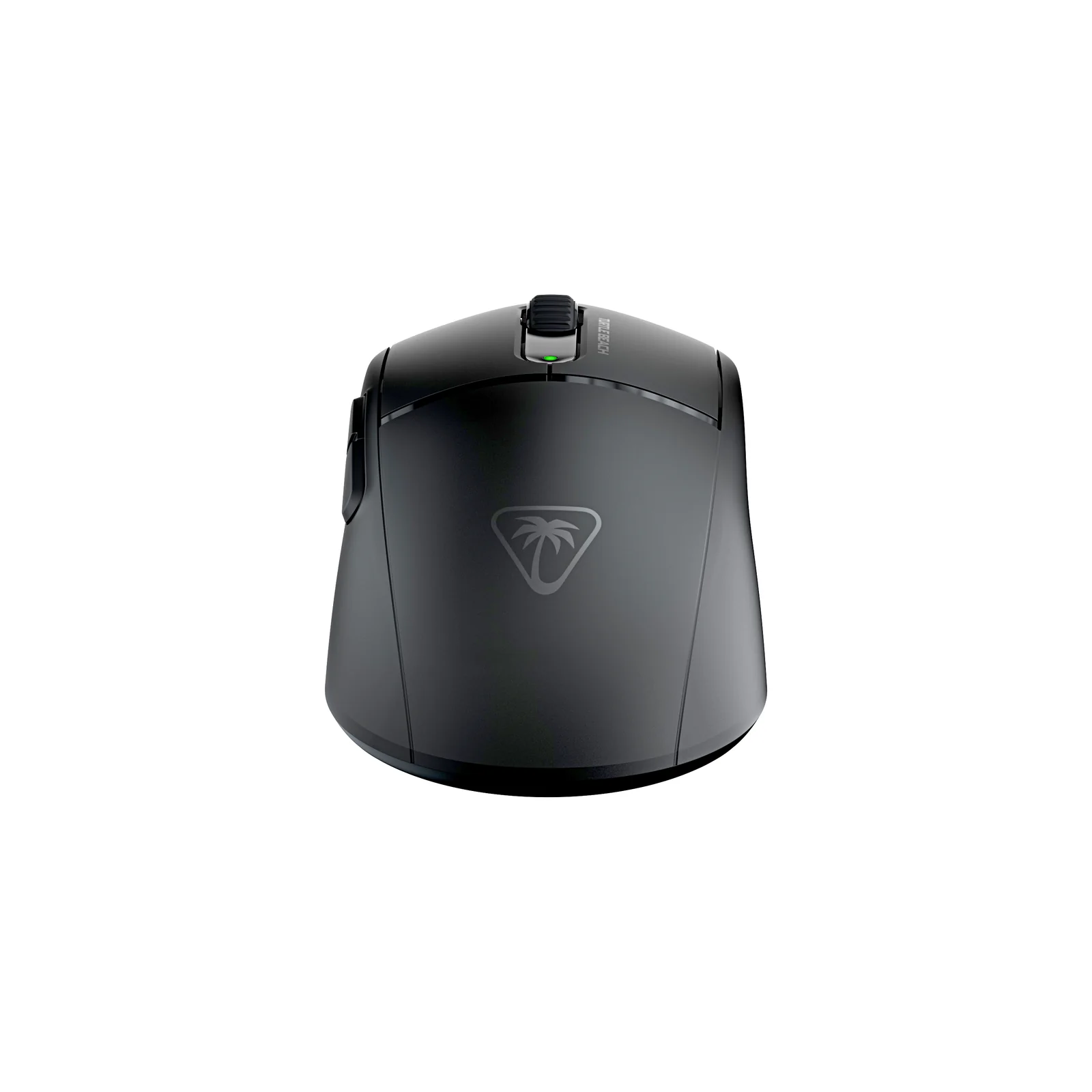 Turtle Beach Burst II Air Wireless Mouse Black