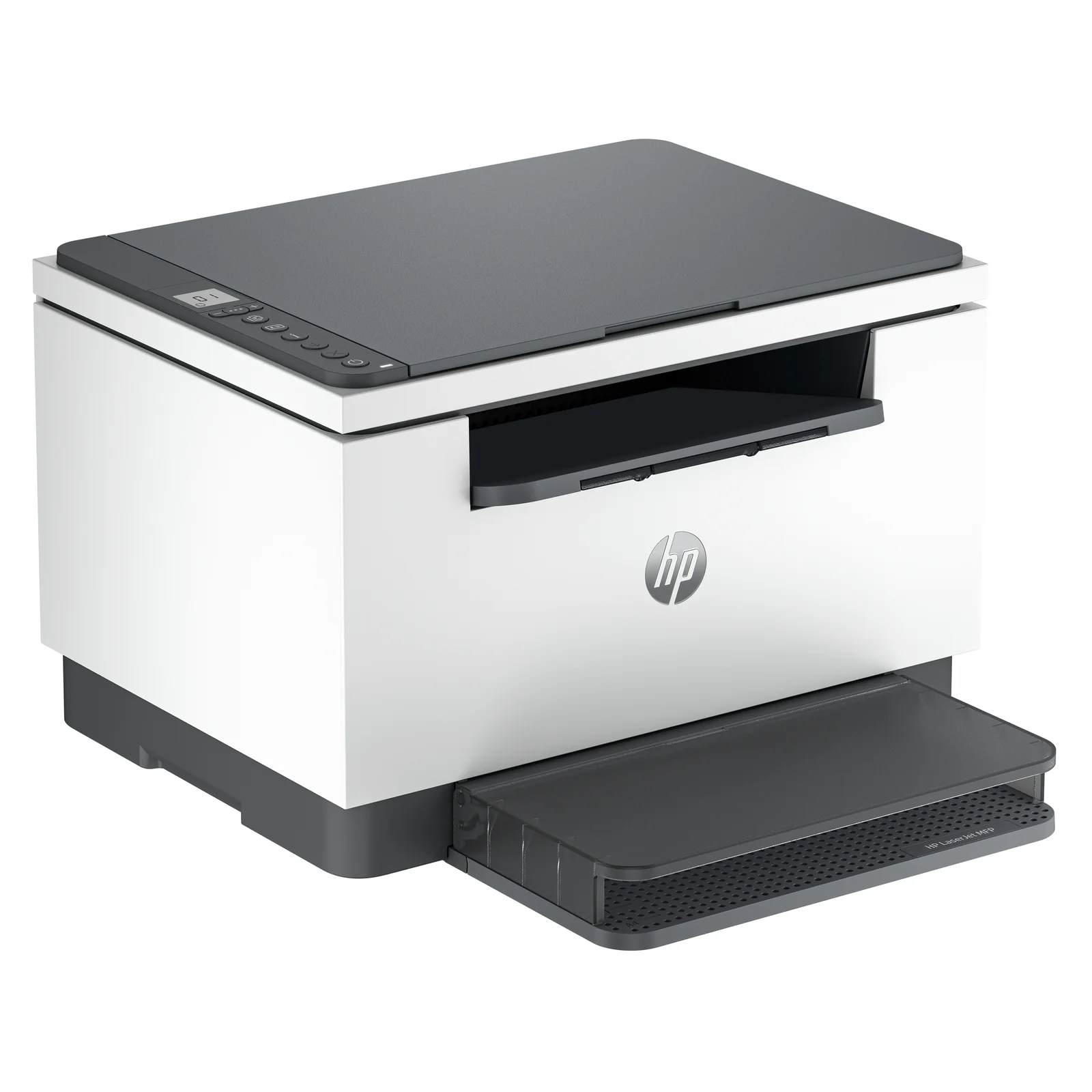 HP LaserJet MFP M234d Laser Printer